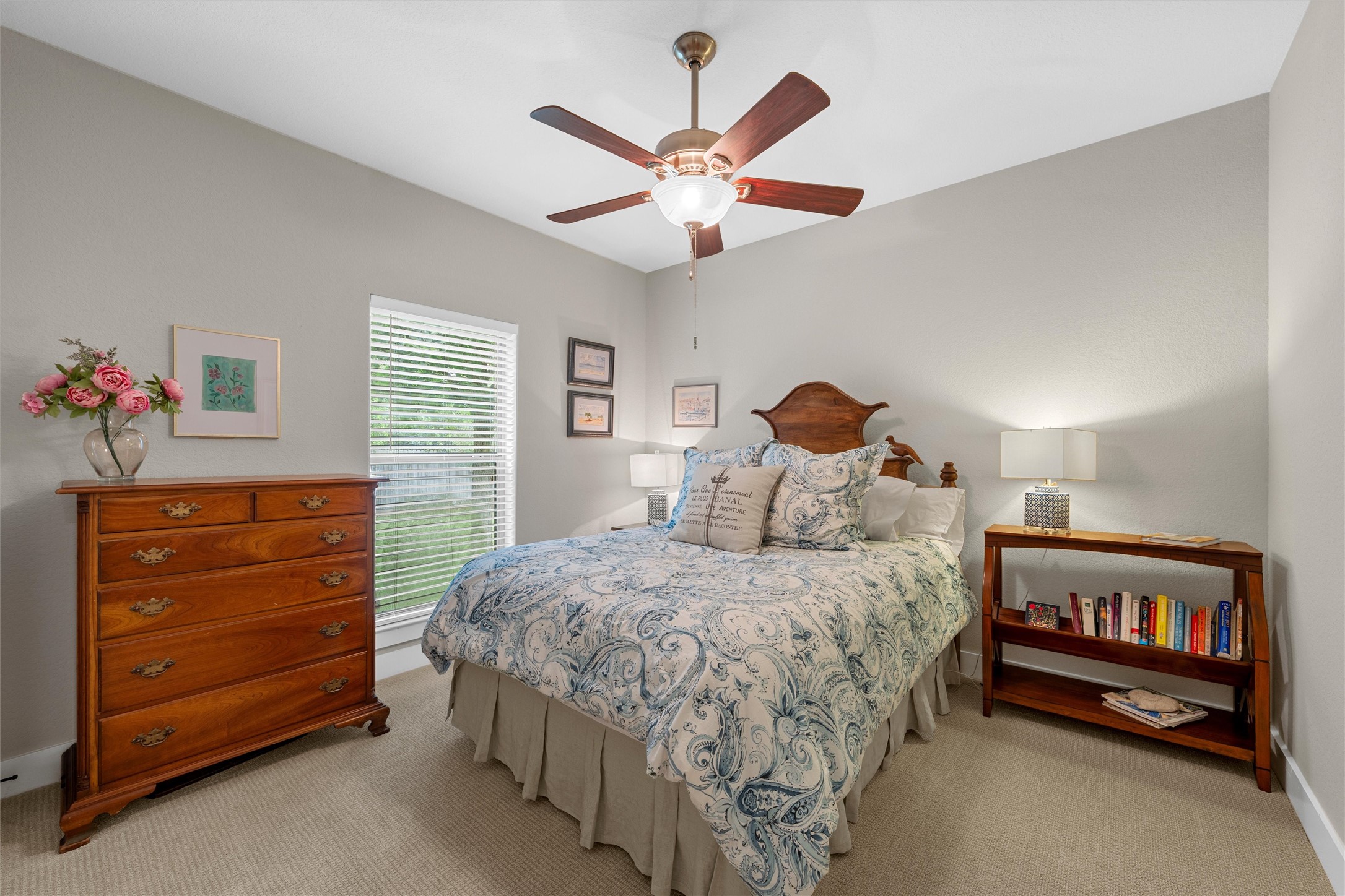 513 Kings Row Woodway TX 76712
