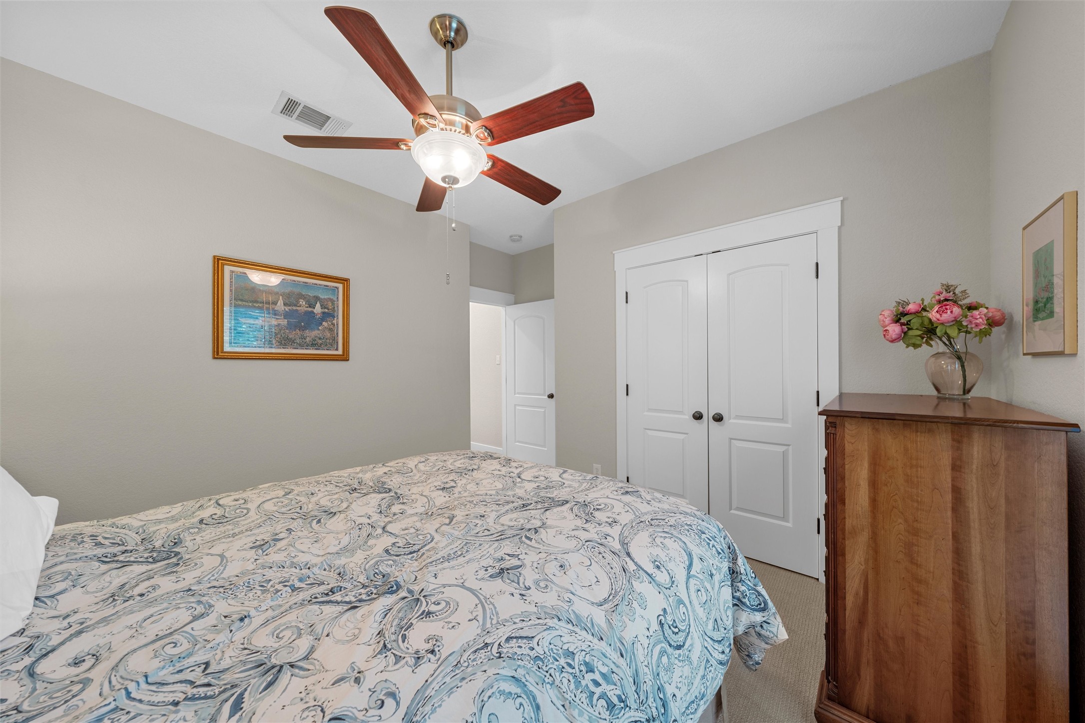 513 Kings Row Woodway TX 76712