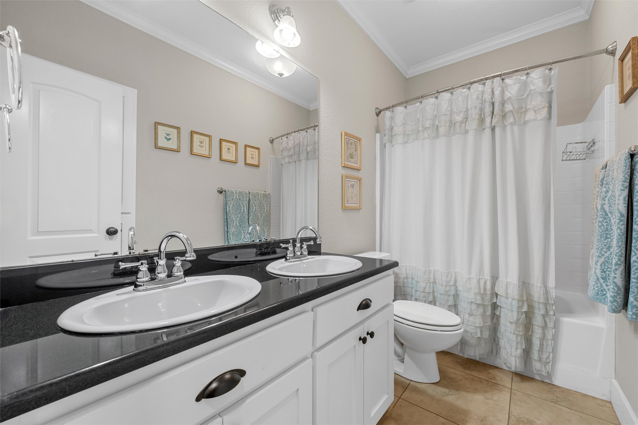 513 Kings Row Woodway TX 76712