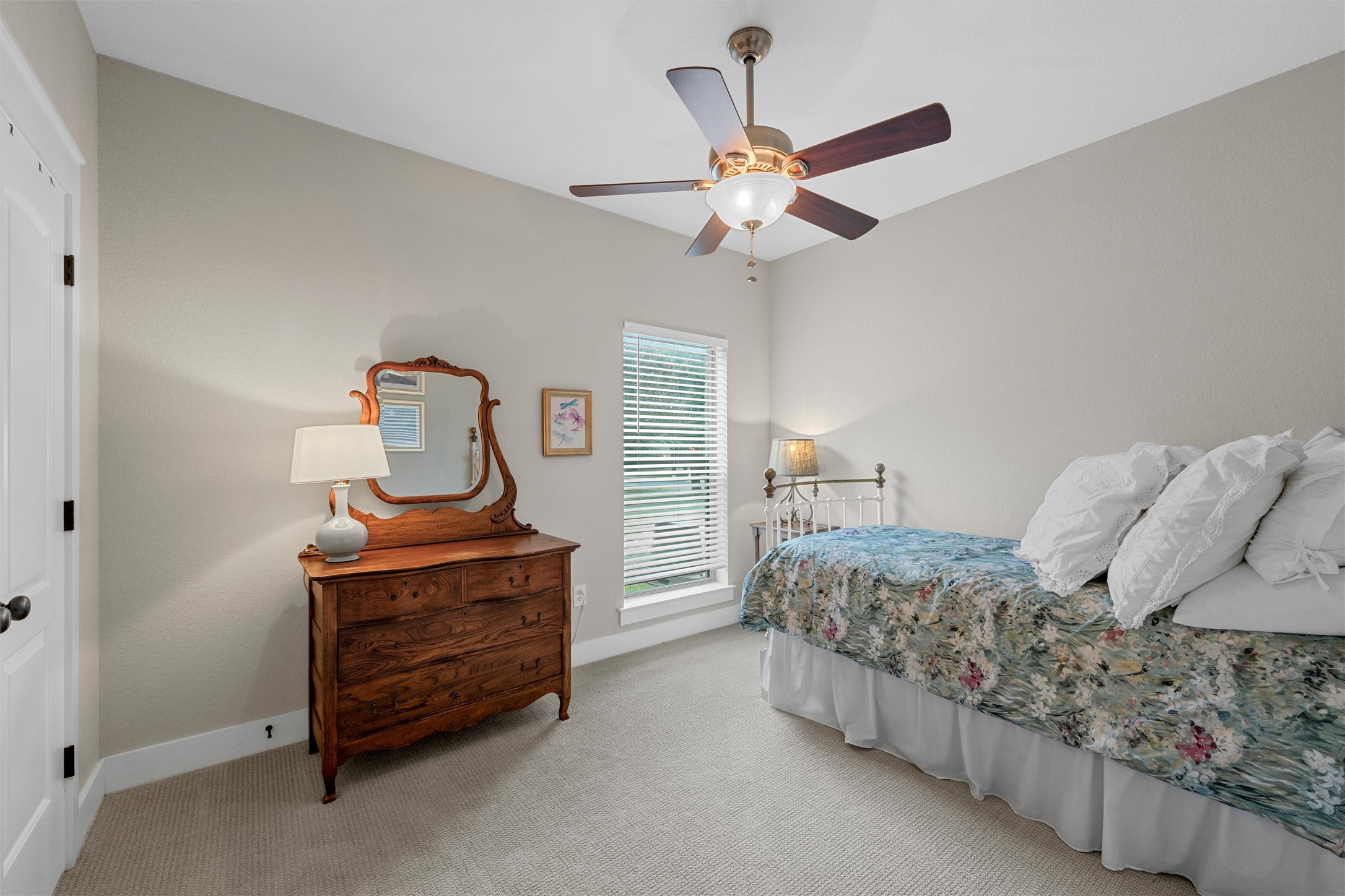 513 Kings Row Woodway TX 76712