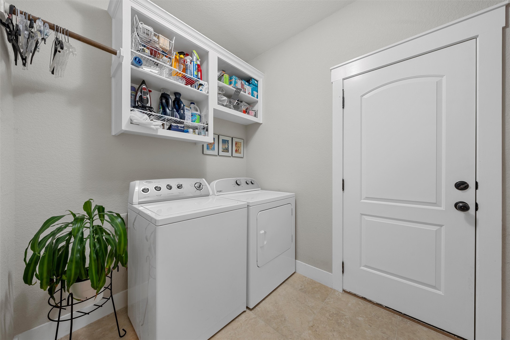 513 Kings Row Woodway TX 76712