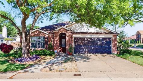 4804 Derby Lane Dallas TX 75227