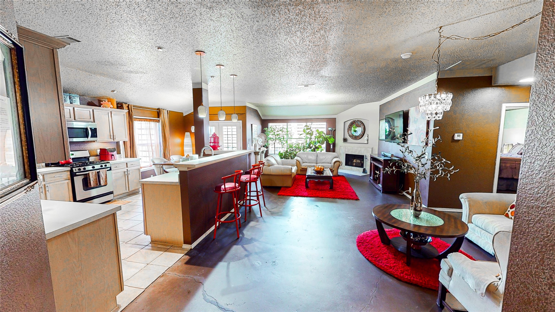 4804 Derby Lane Dallas TX 75227