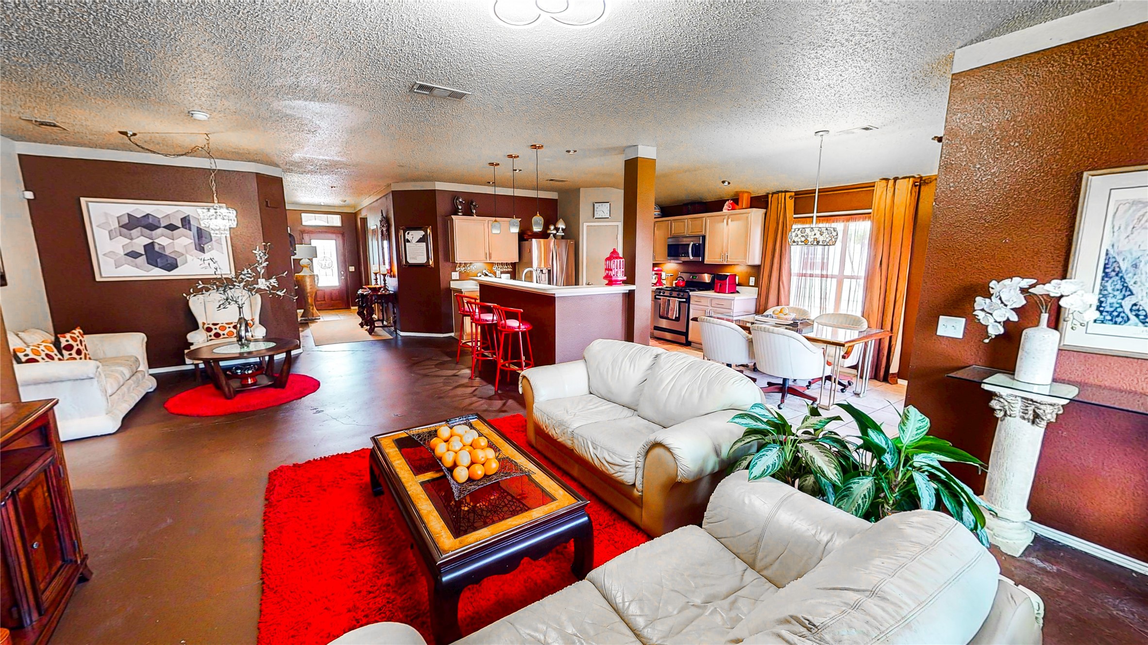 4804 Derby Lane Dallas TX 75227