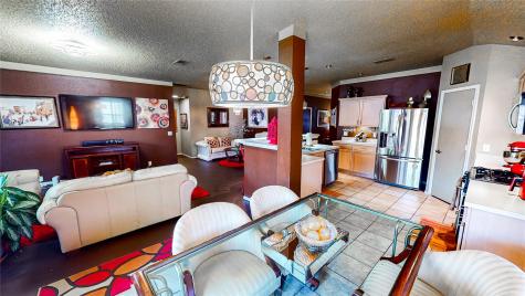 4804 Derby Lane Dallas TX 75227