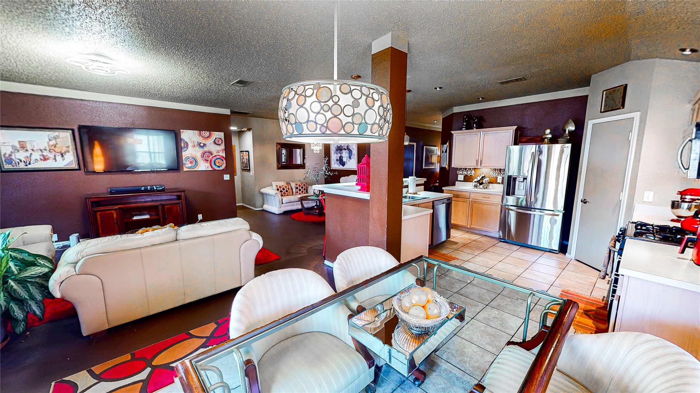 4804 Derby Lane Dallas TX 75227