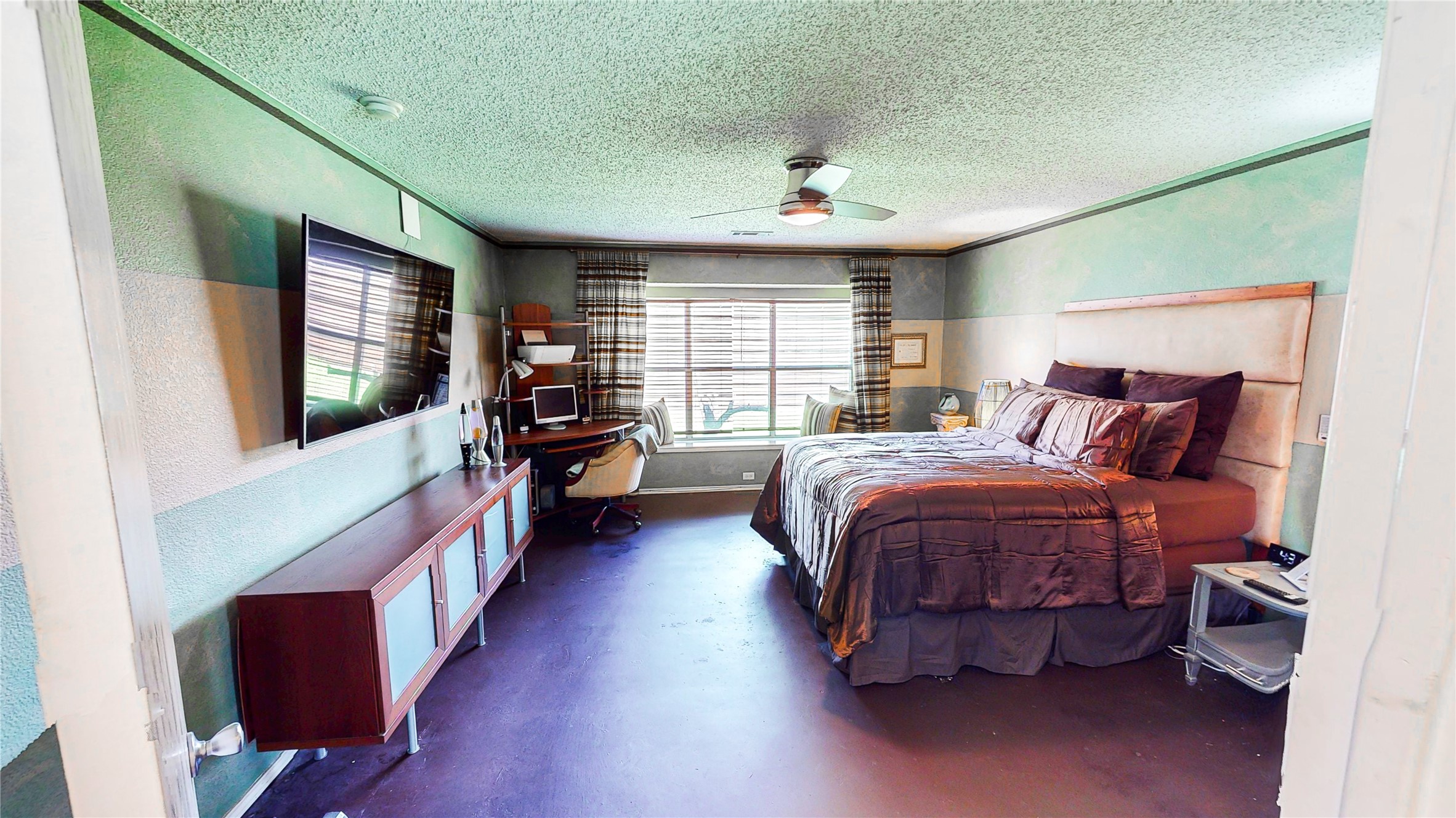 4804 Derby Lane Dallas TX 75227