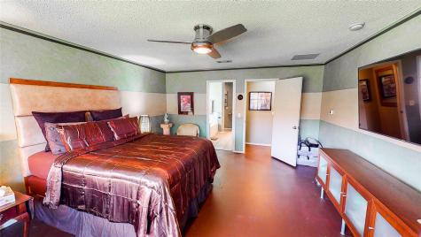 4804 Derby Lane Dallas TX 75227
