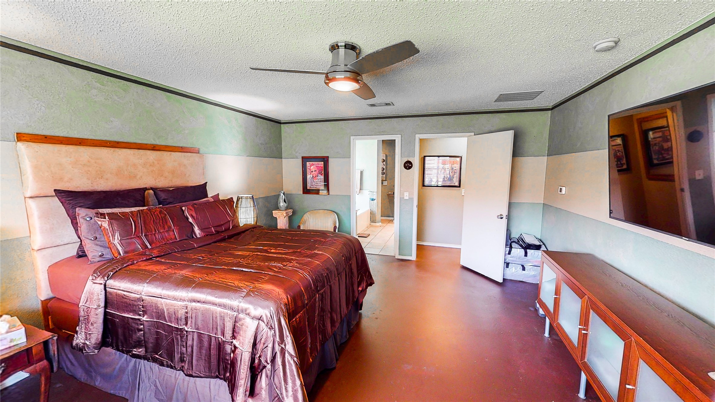 4804 Derby Lane Dallas TX 75227