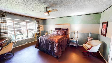 4804 Derby Lane Dallas TX 75227