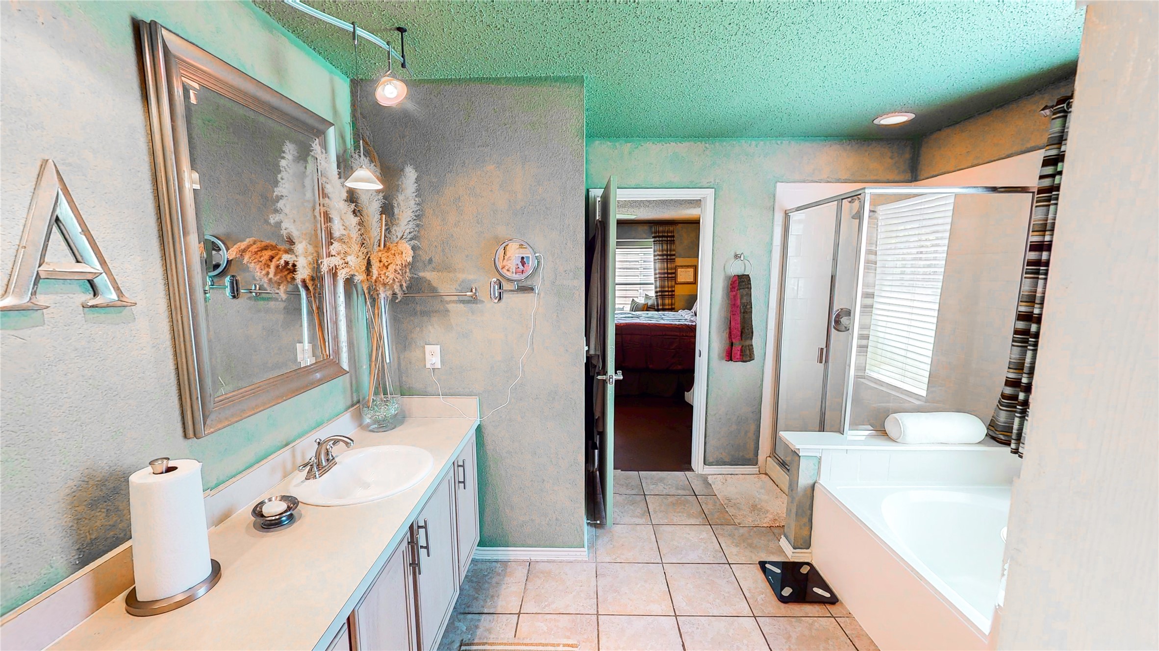 4804 Derby Lane Dallas TX 75227
