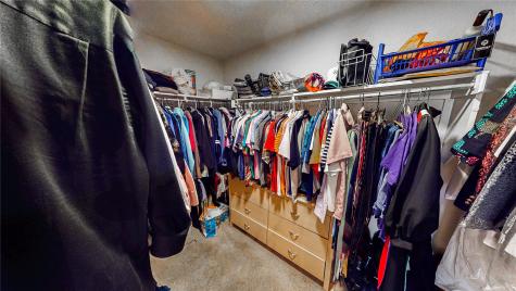 4804 Derby Lane Dallas TX 75227