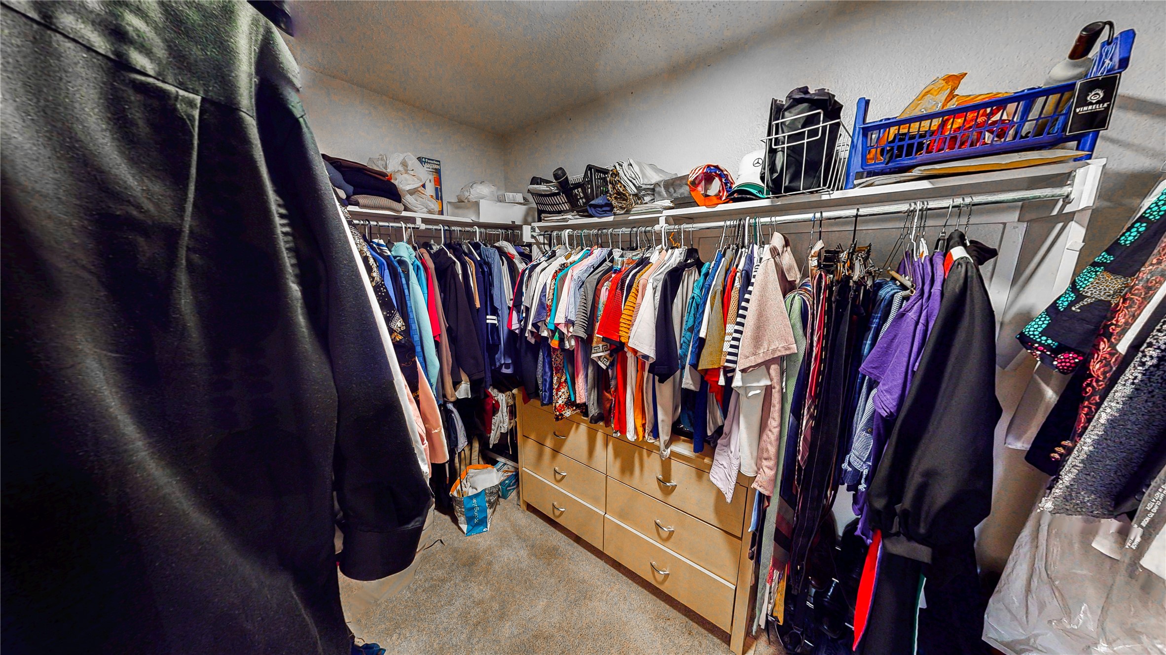 4804 Derby Lane Dallas TX 75227