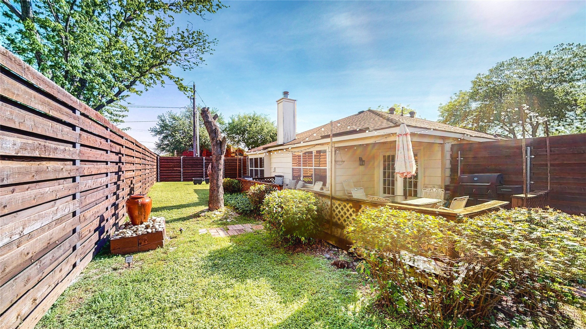4804 Derby Lane Dallas TX 75227