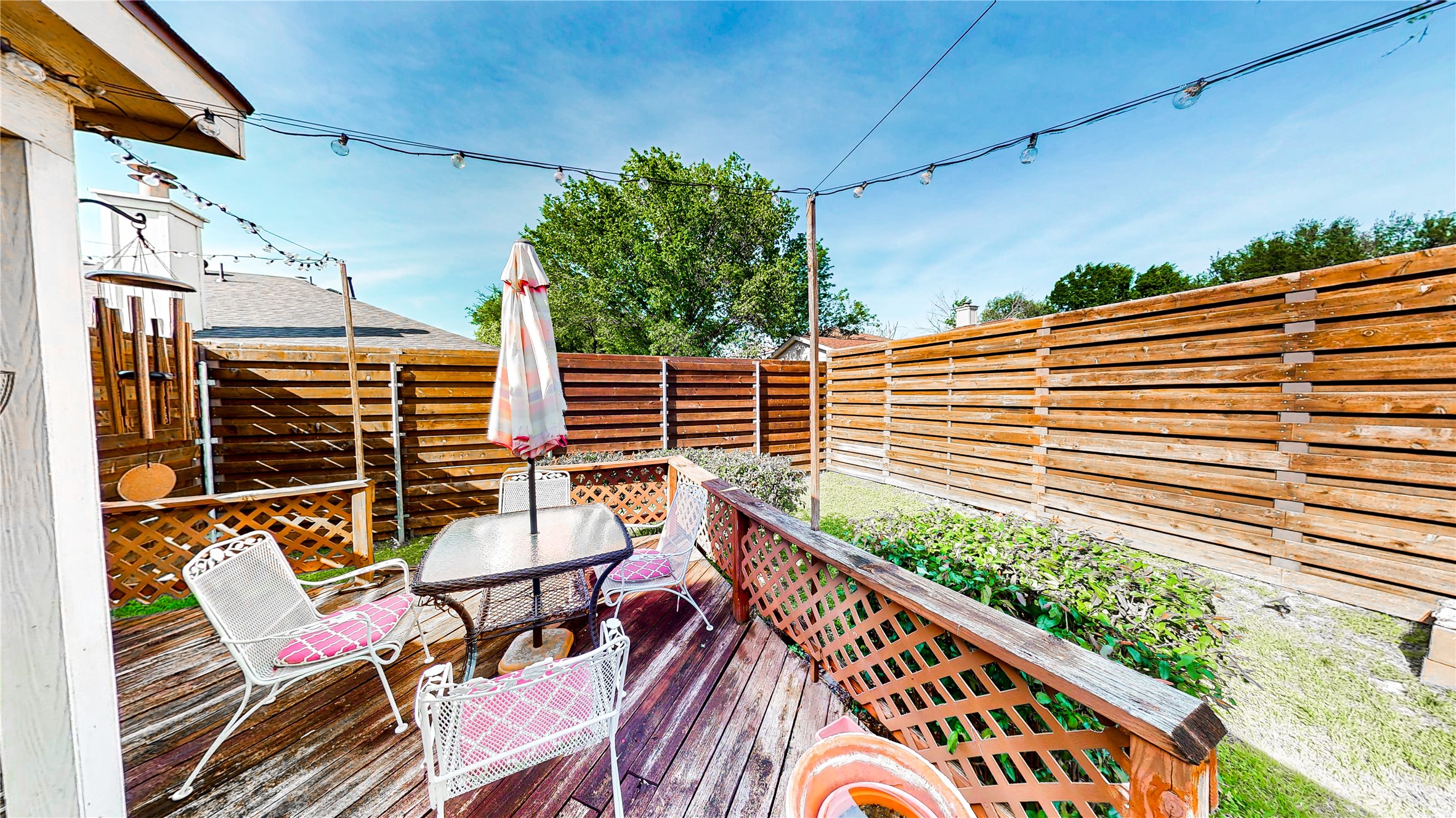 4804 Derby Lane Dallas TX 75227