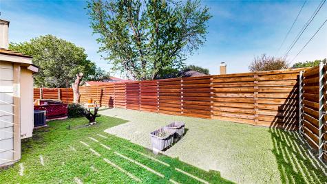 4804 Derby Lane Dallas TX 75227