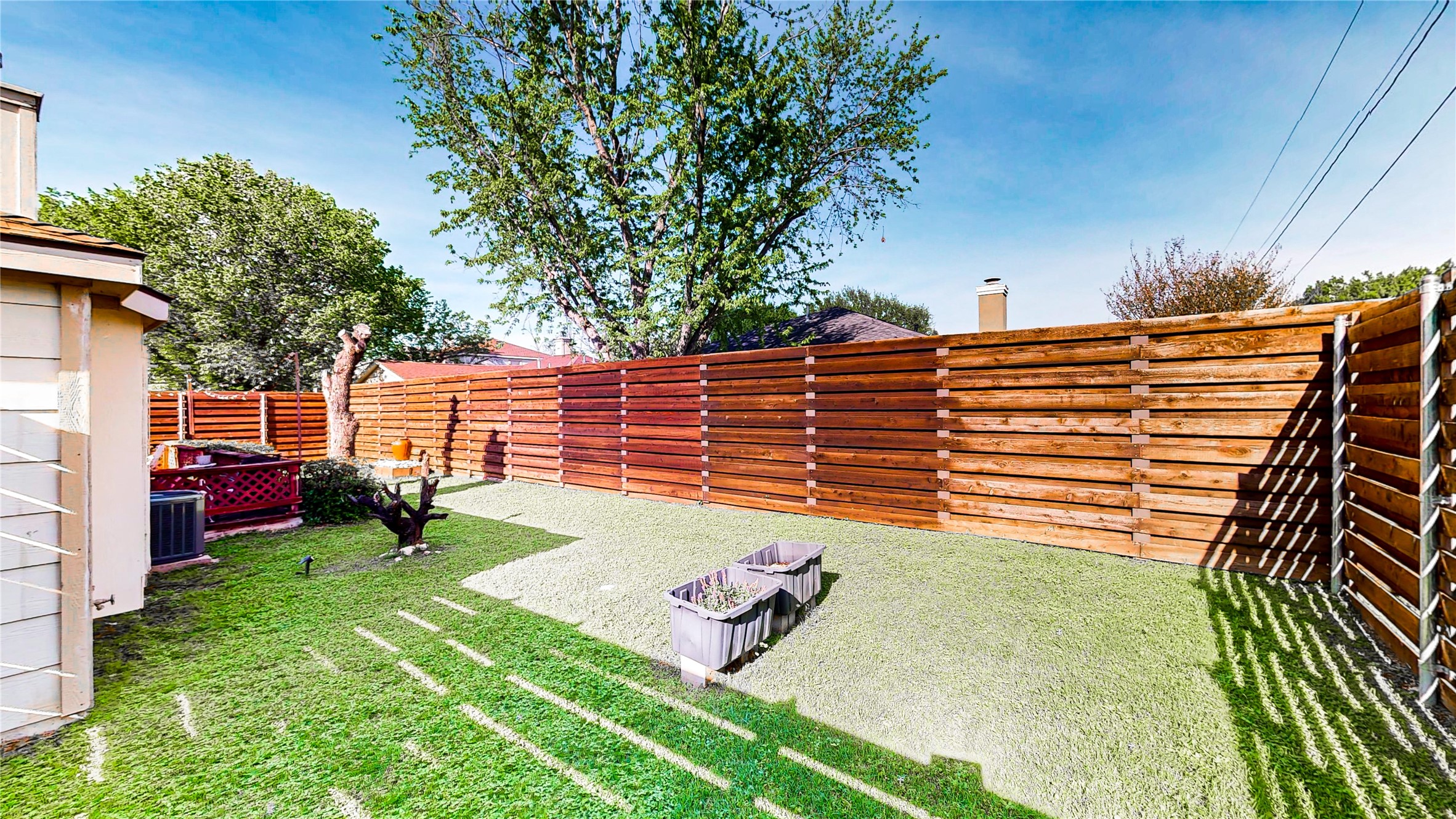 4804 Derby Lane Dallas TX 75227