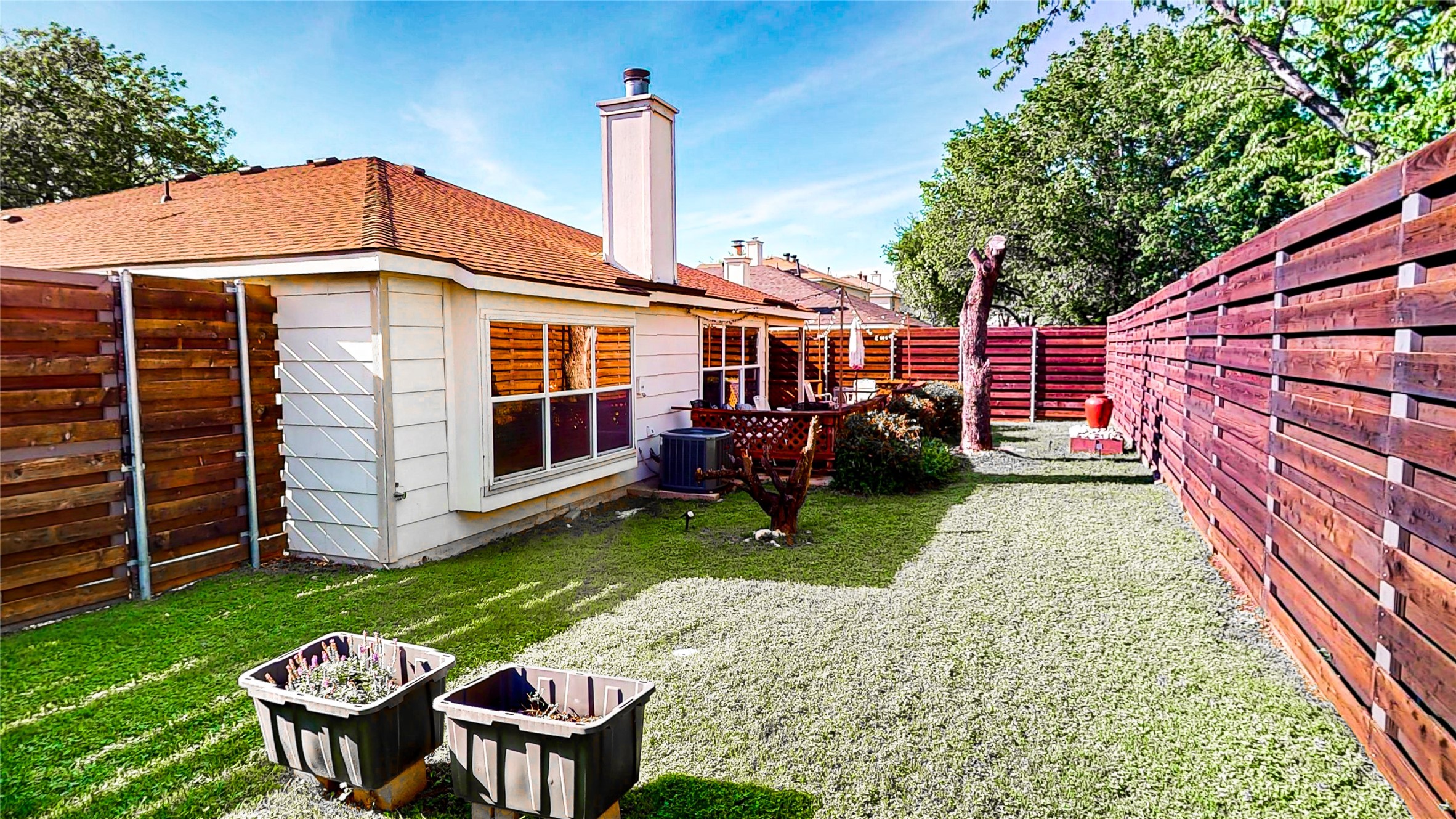 4804 Derby Lane Dallas TX 75227