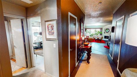 4804 Derby Lane Dallas TX 75227
