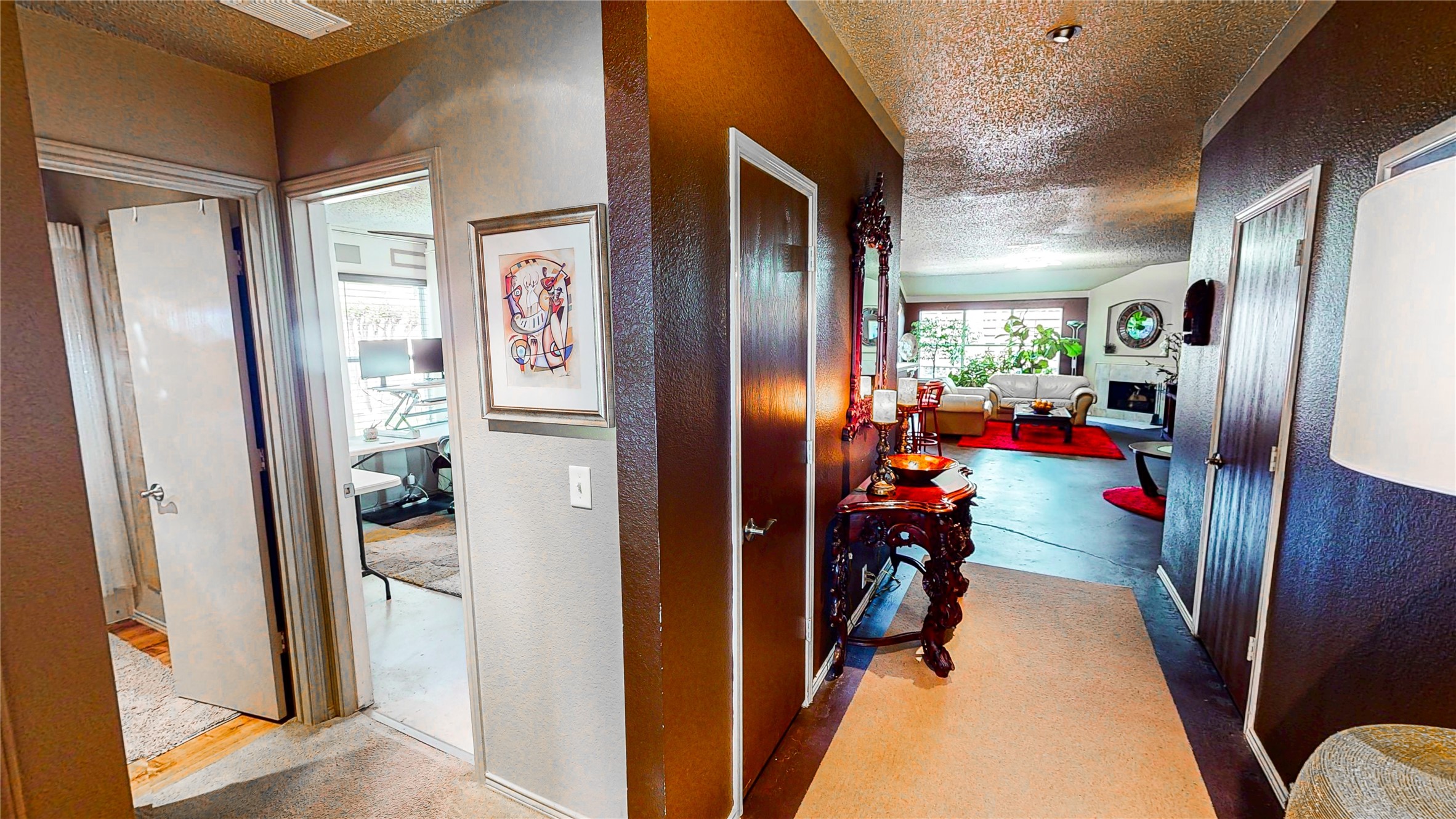 4804 Derby Lane Dallas TX 75227