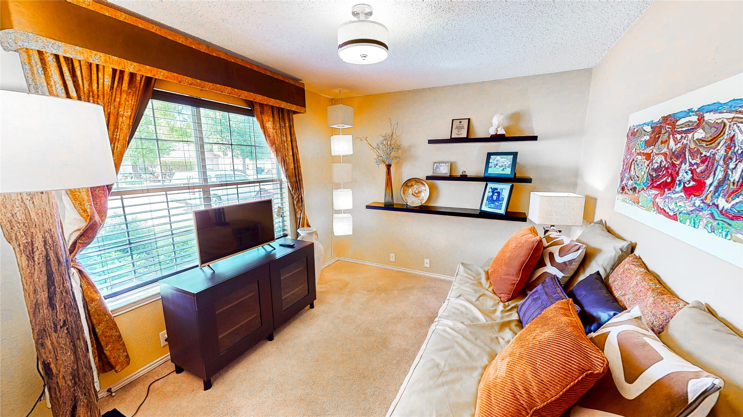 4804 Derby Lane Dallas TX 75227