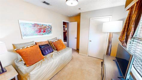 4804 Derby Lane Dallas TX 75227
