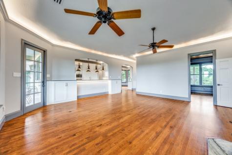 3244 Joe Davis Road Whitewright TX 75491