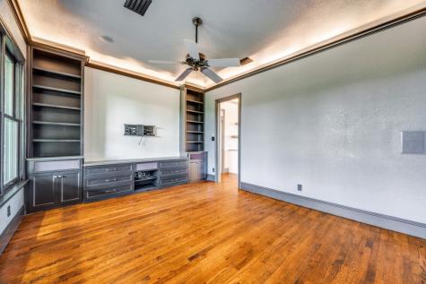 3244 Joe Davis Road Whitewright TX 75491