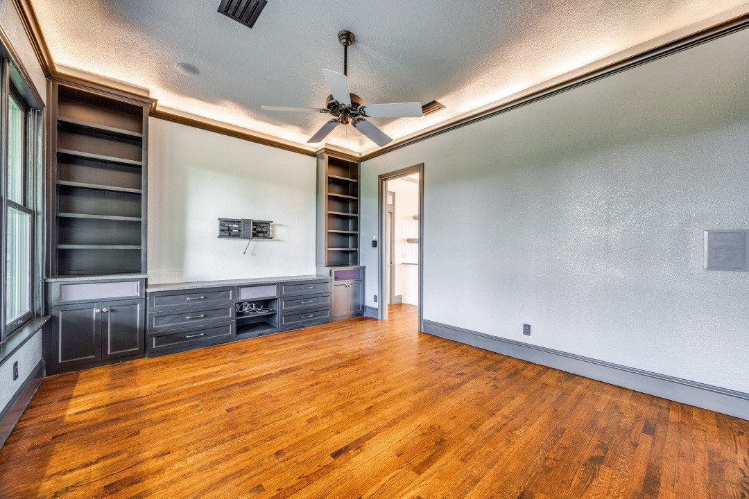 3244 Joe Davis Road Whitewright TX 75491