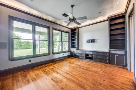 3244 Joe Davis Road Whitewright TX 75491