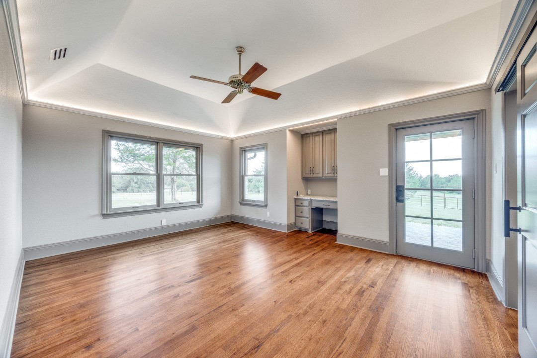 3244 Joe Davis Road Whitewright TX 75491