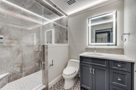 3244 Joe Davis Road Whitewright TX 75491