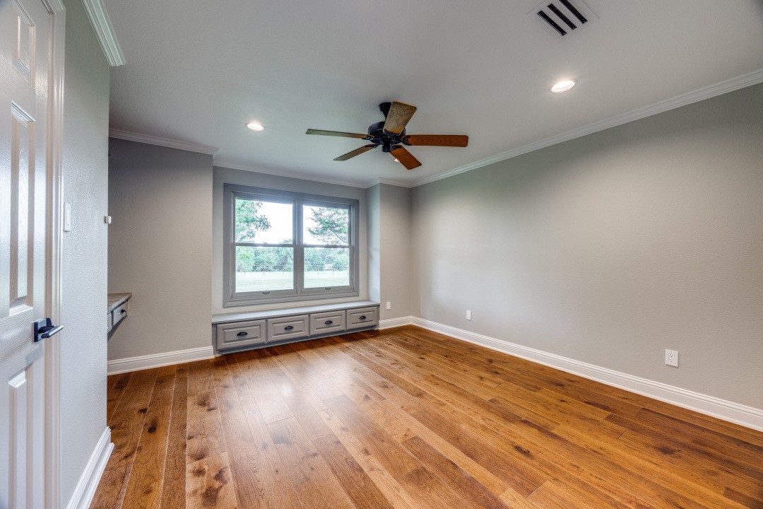 3244 Joe Davis Road Whitewright TX 75491