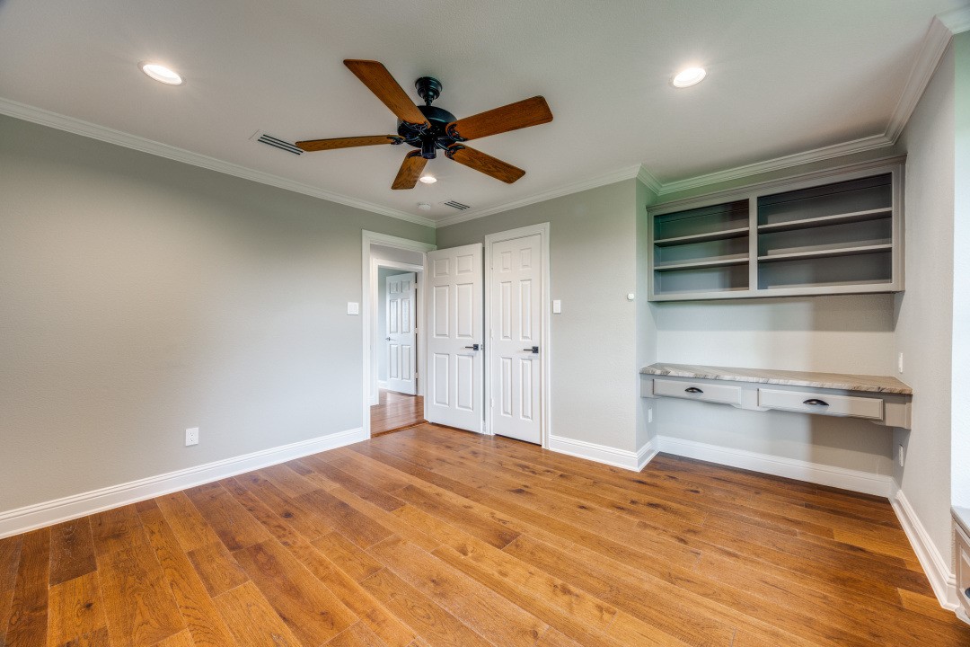 3244 Joe Davis Road Whitewright TX 75491