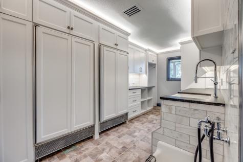 3244 Joe Davis Road Whitewright TX 75491