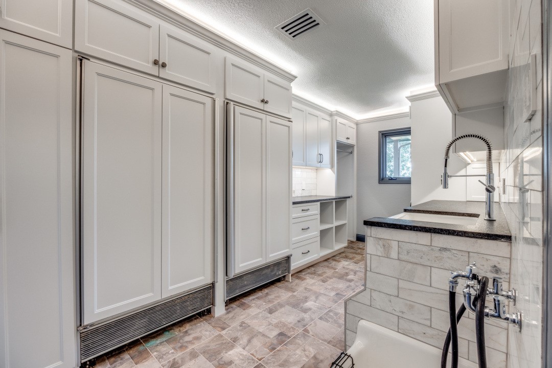 3244 Joe Davis Road Whitewright TX 75491