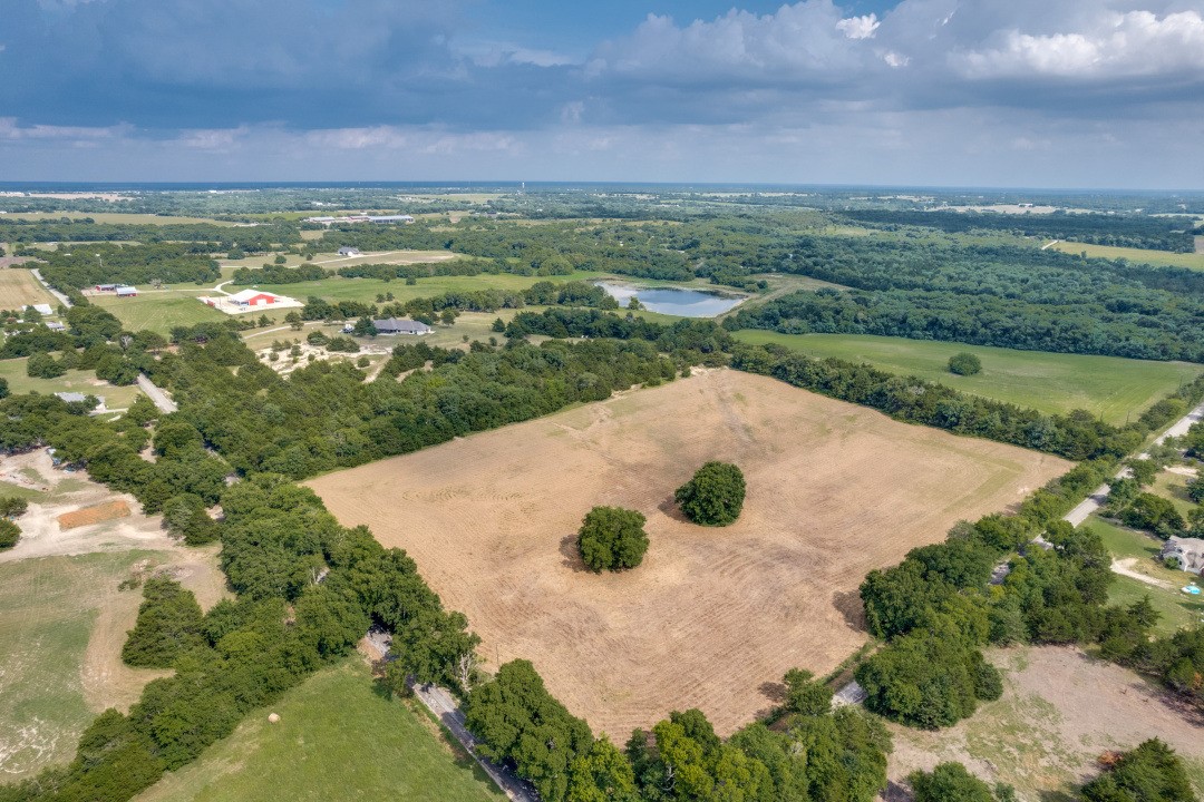 3244 Joe Davis Road Whitewright TX 75491