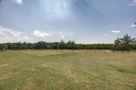 3244 Joe Davis Road Whitewright TX 75491