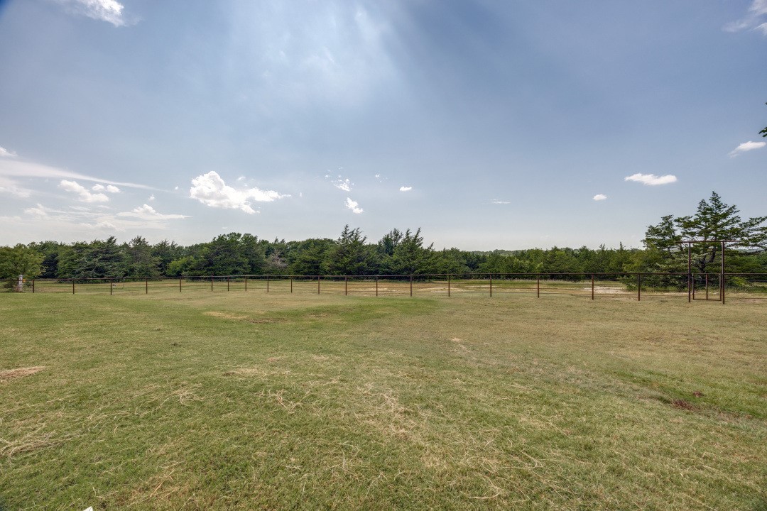 3244 Joe Davis Road Whitewright TX 75491