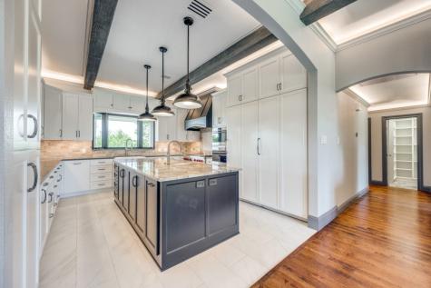 3244 Joe Davis Road Whitewright TX 75491