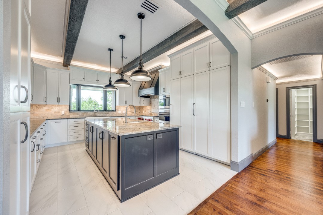 3244 Joe Davis Road Whitewright TX 75491