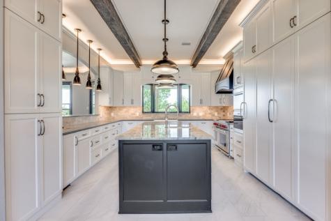 3244 Joe Davis Road Whitewright TX 75491