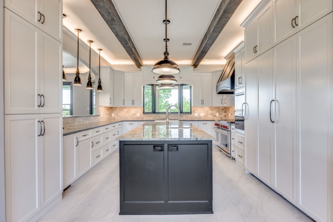 3244 Joe Davis Road Whitewright TX 75491