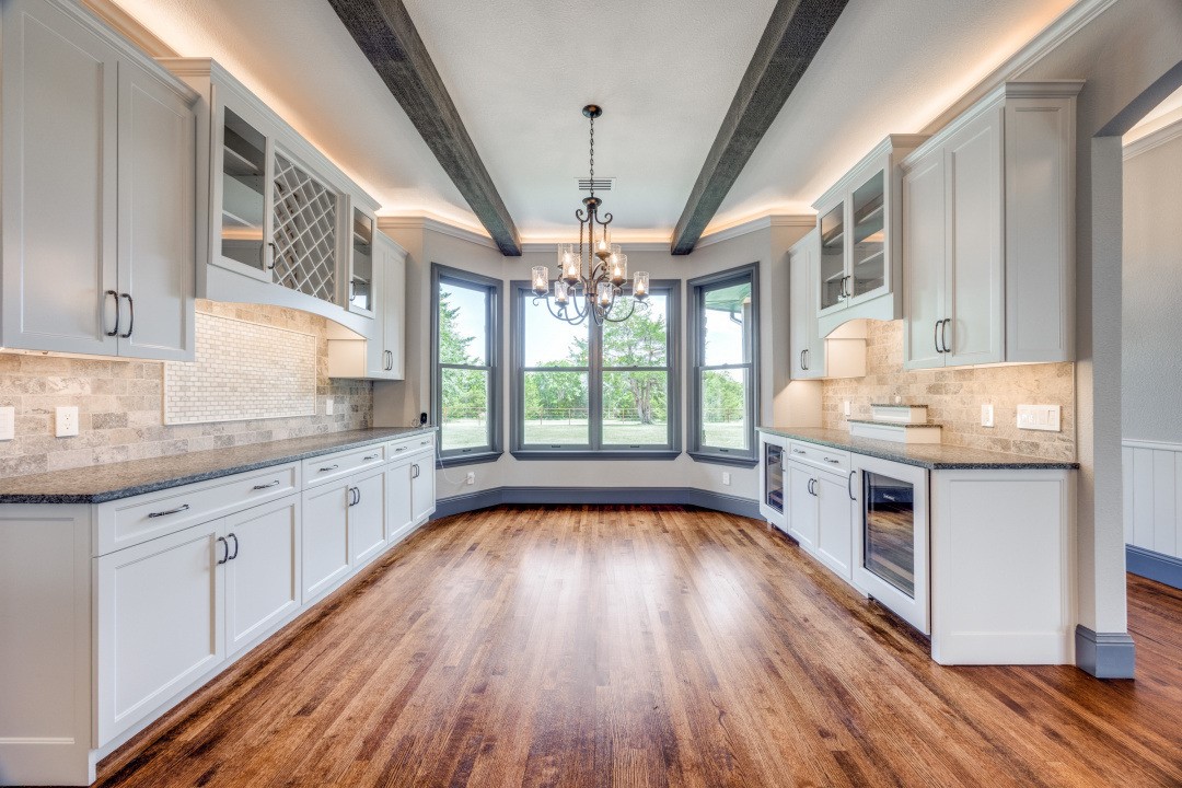 3244 Joe Davis Road Whitewright TX 75491