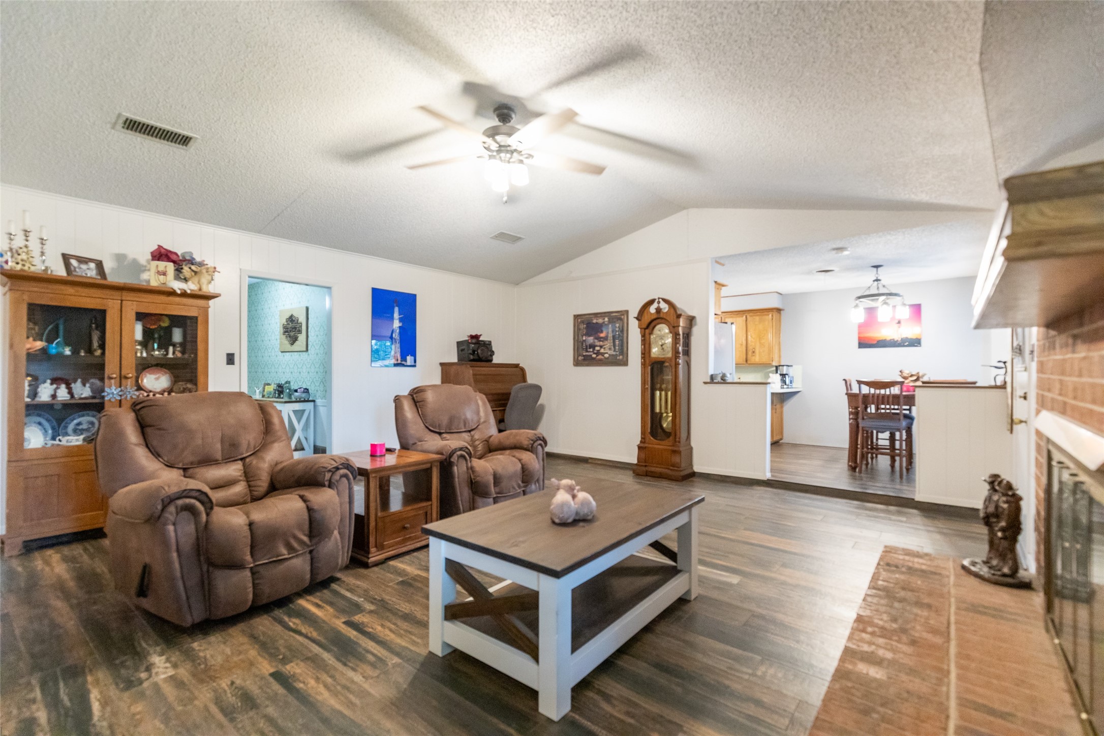 3109 Meander Street Abilene TX 79602