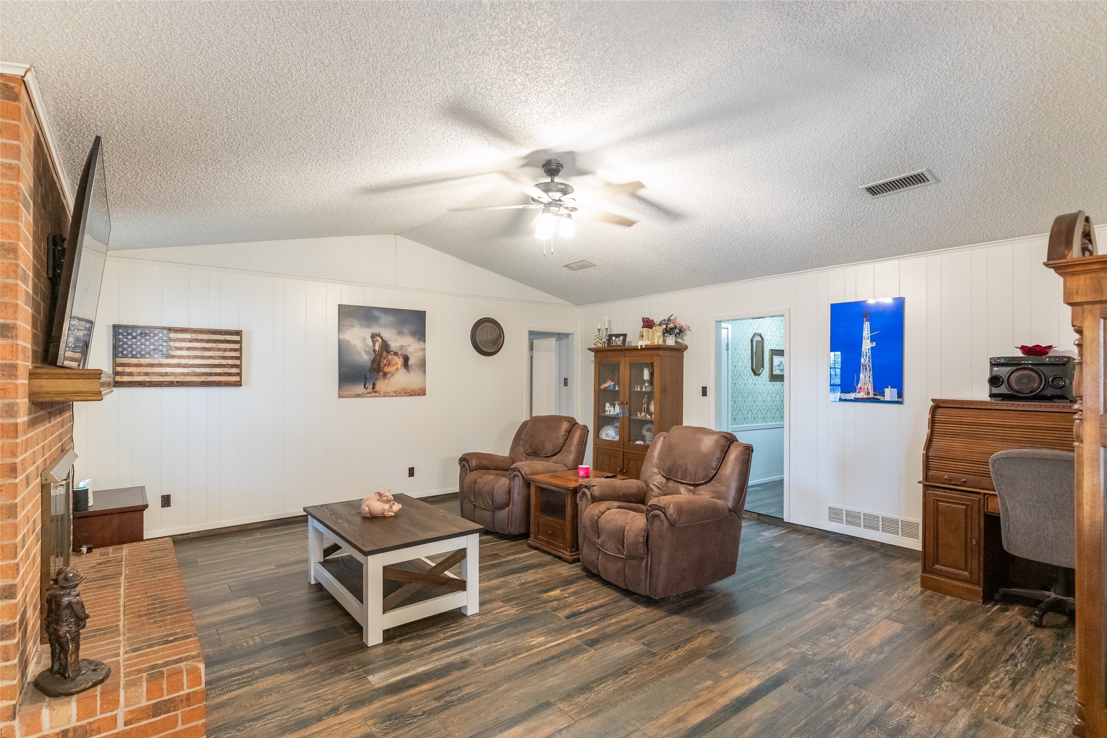 3109 Meander Street Abilene TX 79602
