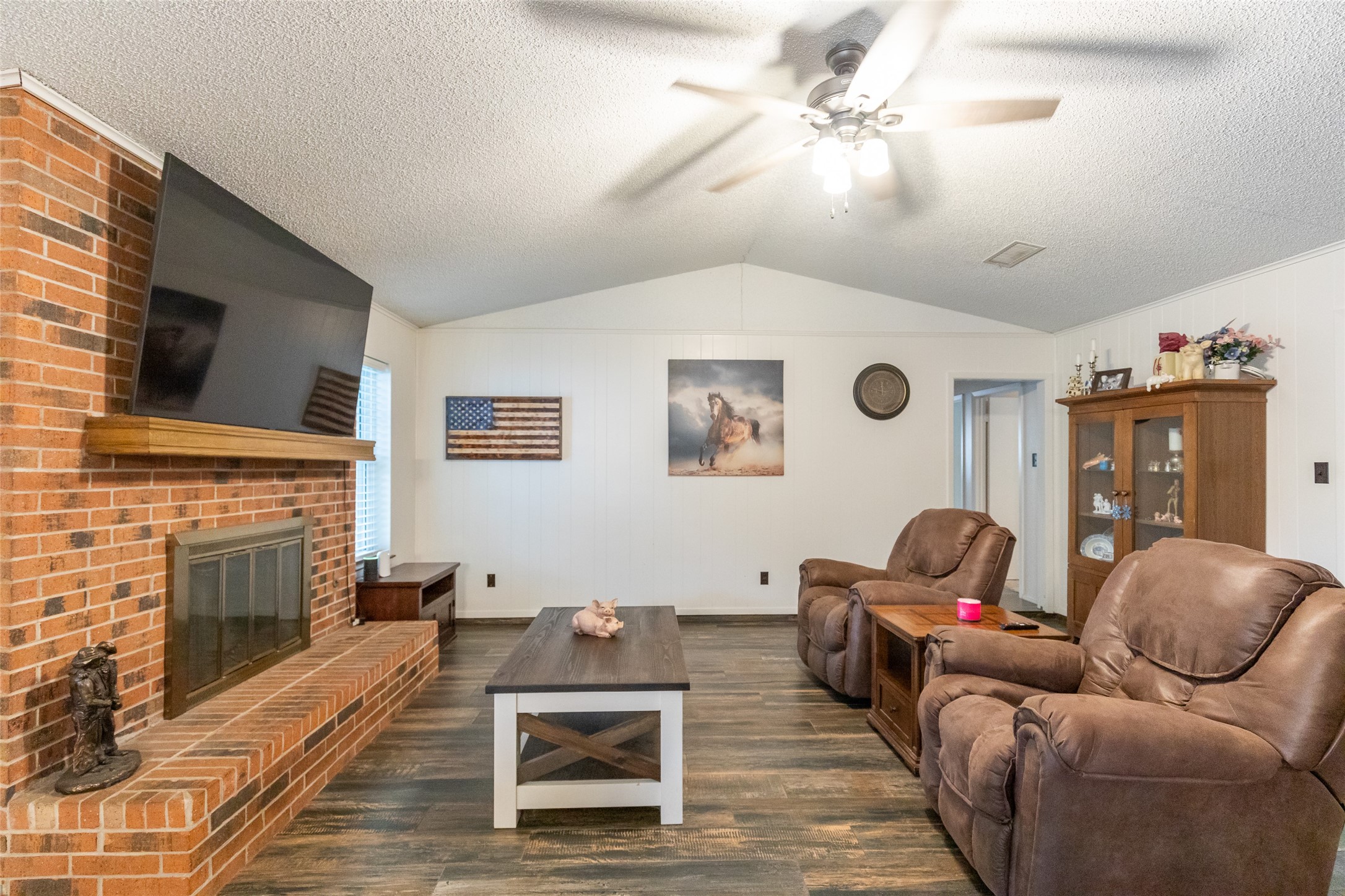 3109 Meander Street Abilene TX 79602