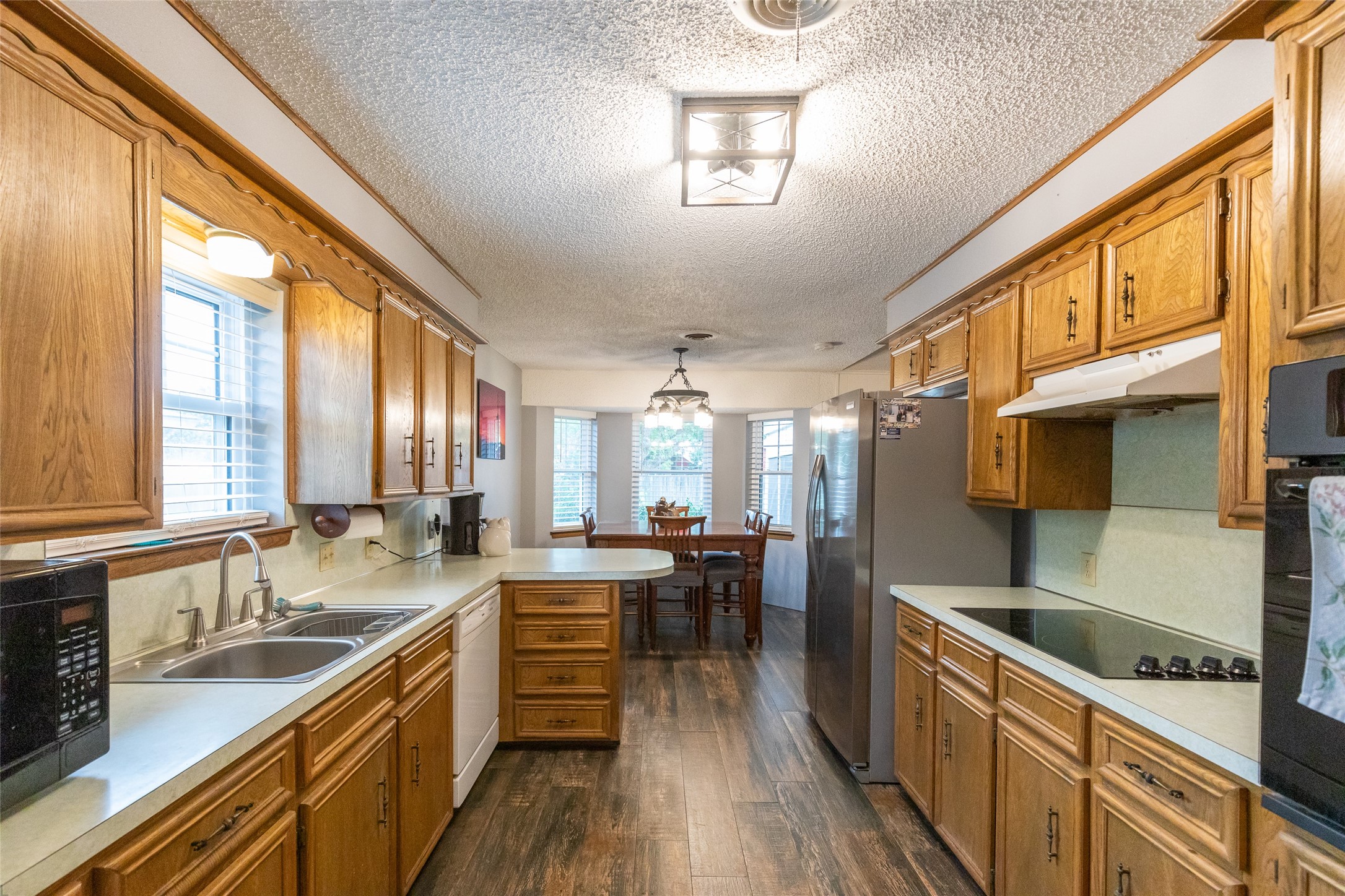 3109 Meander Street Abilene TX 79602