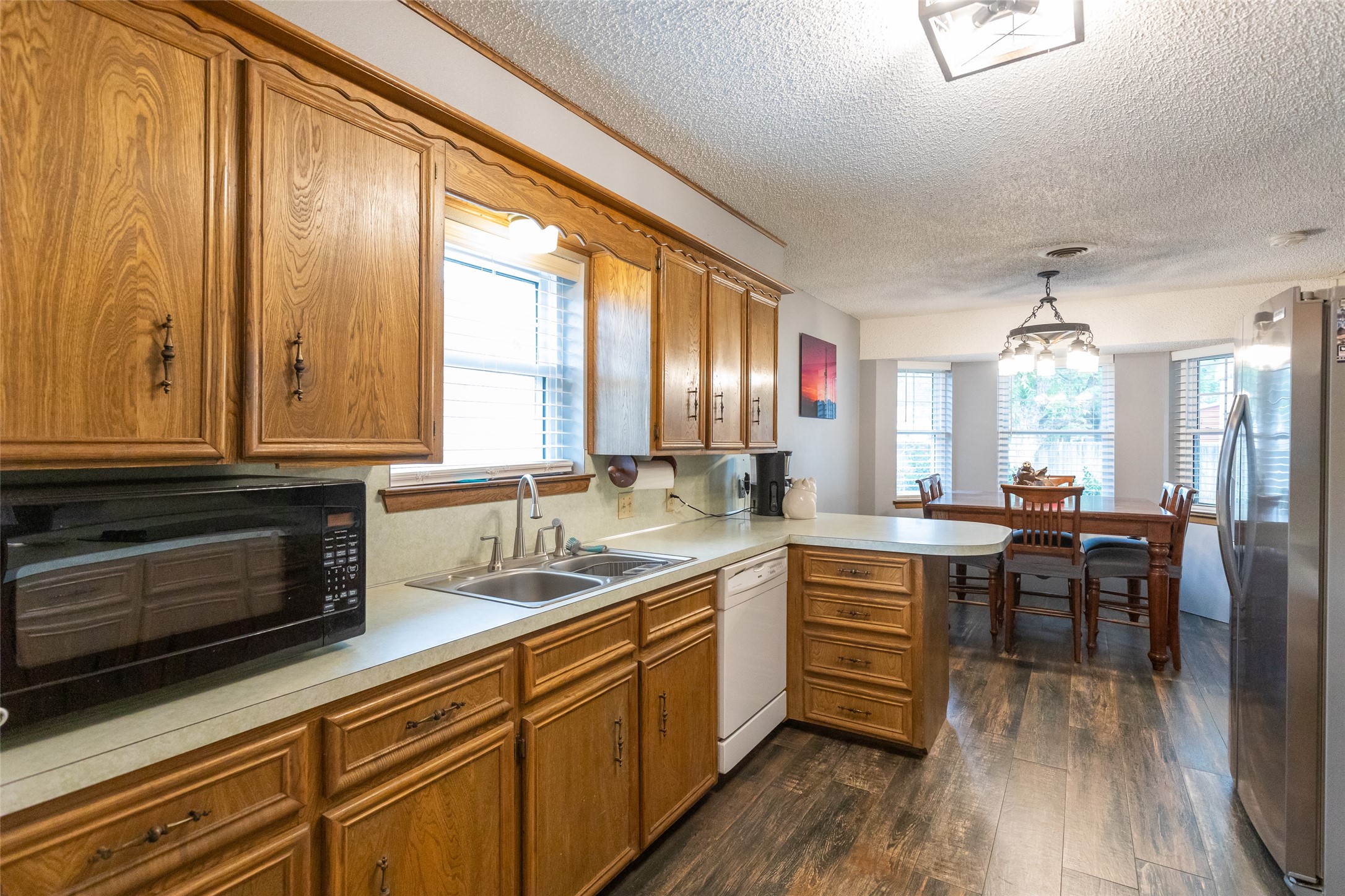 3109 Meander Street Abilene TX 79602