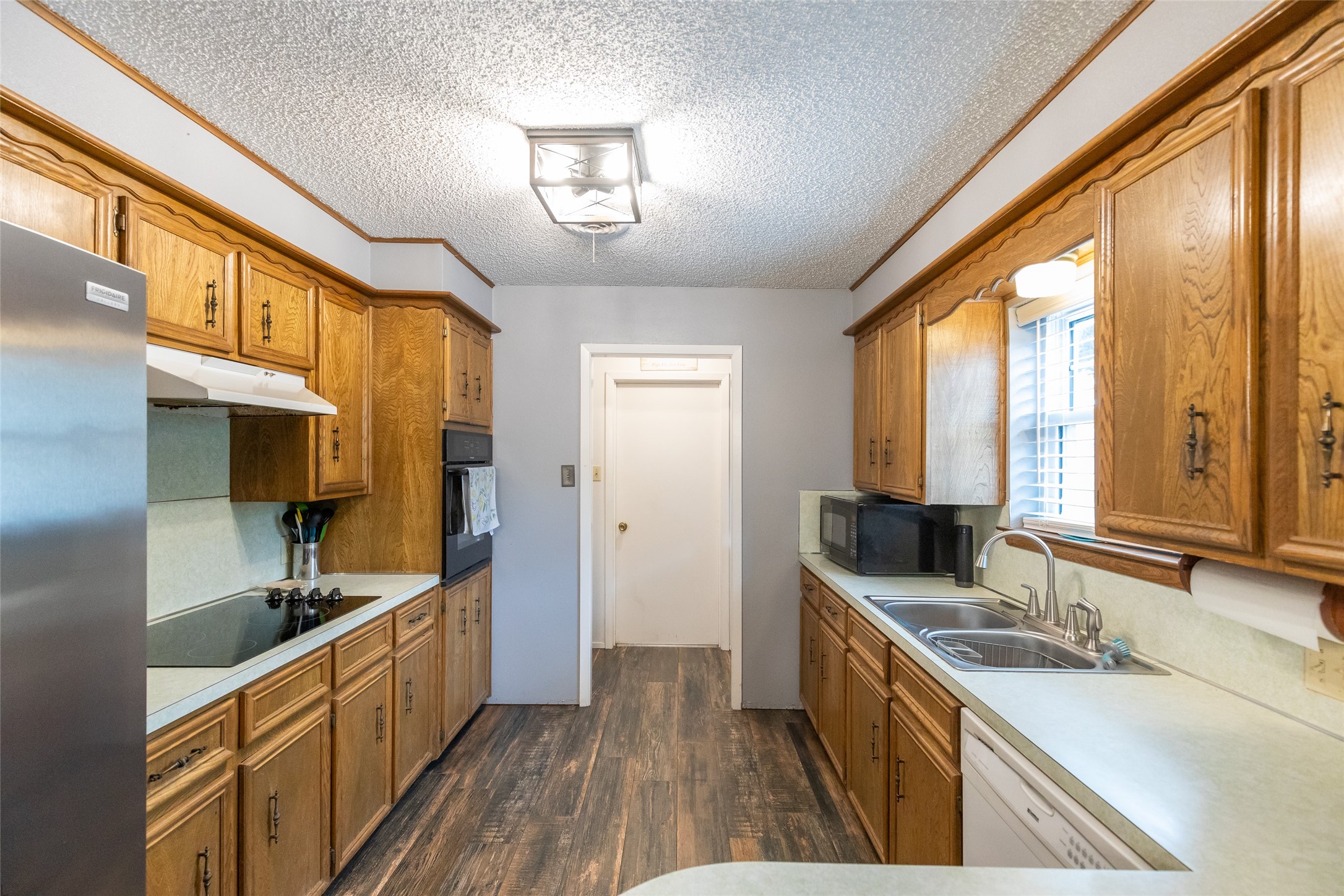 3109 Meander Street Abilene TX 79602